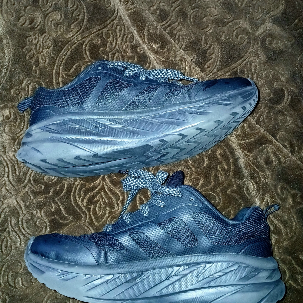 Sketchers Athletic Sneakers